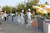 Gypsophila Holiday Village 